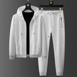 Picture of Versace Sweater Suits _SKUVersaceM-4XL25cx13742951